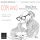 Eiji Que & Minnesota Orchestra - Aaron Copland - Fanfare For The Common Man & Third Symphony