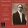 Stravinsky Igor - Rite Of Spring, The / Le Sacre Du Printemps (Oue Eiji / Minnesota Orchestra)