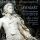 Mozart Wolfgang Amadeus - Piano Concertos (Schwarz Gerard / Seattle Symphony Orchestra)