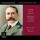 Elgar Edward / Vaughan Williams Ralph - Edward Elgar / Vaughan Williams (Stern Michael / Kansas City Symphony)