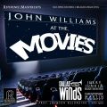 John Williams at the Movies (Williams John /...