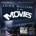 Williams John - John Williams at the Movies (Diverse...