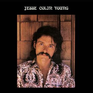 Young Jesse Colin - Song For Juli