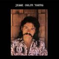 Young Jesse Colin - Song For Juli (audiophile Vinyl LP)