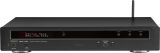 Magnat MMS 730 (Schwarz)