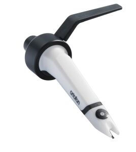 Ortofon Concorde MkII SCRATCH