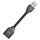 AudioQuest DragonTail USB-A Extender