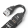 AudioQuest DragonTail USB-A Extender