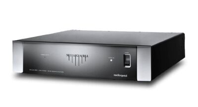 AudioQuest Niagara 3000 EU