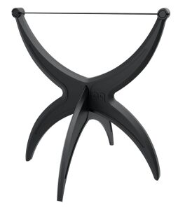 AudioQuest Fog Lifter Kit (8 Stück)