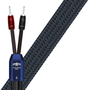 AudioQuest ThunderBird Bass (4 Meter)