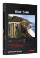AudioQuest Big Sur (3.5 mm Jack to RCA,  1.0 Meter)
