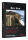 AudioQuest Big Sur (3.5 mm Jack to RCA,  1.0 Meter)
