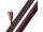 AudioQuest Subwoofer Irish-Red (20.0 Meter)