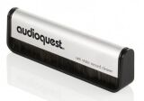 AudioQuest Anti-Static Record Brush