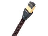 AudioQuest Ethernet Cinnamon (12.0 Meter)