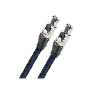 AudioQuest Ethernet Vodka (12.0 Meter)