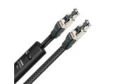 AudioQuest Ethernet Diamond (12.0 Meter)