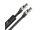 AudioQuest Ethernet Diamond (12.0 Meter)