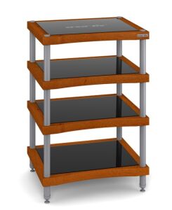 Creaktiv Midi Reference (Kirsche)