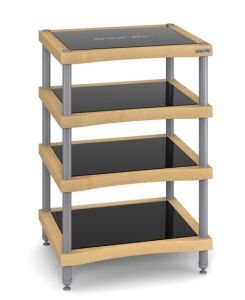 Creaktiv Midi Reference (Natur)