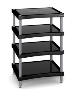 Creaktiv Midi Reference (Schwarz)