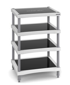 Creaktiv Midi Reference (Weiss)