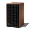 JBL L82 Classic (Schwarzer Grill)