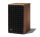 JBL L82 Classic (Schwarzer Grill)
