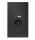 JBL L82 Classic (Schwarzer Grill)
