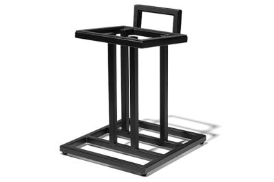 JBL JS-80 (Stand)
