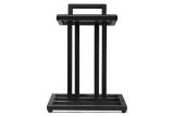 JBL JS-80 (Stand)