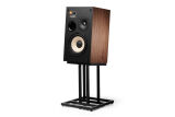 JBL JS-80 (Stand)