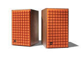 JBL L82 Classic (Oranger Grill)