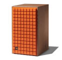 JBL L82 Classic (Oranger Grill)