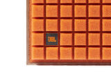 JBL L82 Classic (Oranger Grill)