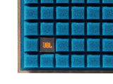 JBL L82 Classic (Blauer Grill)