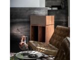 Klipsch Heritage La Scala AL5 (American Walnut - 10 Jahre Garantie)