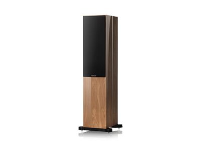 Tannoy Mercury 7.4 (Eiche hell)