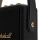 Marshall Stockwell II (Black and Brass)