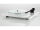Rega Planar 2 (Weiss Hochglanz)