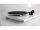 Rega Planar 2 (Weiss Hochglanz)