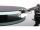 Rega Planar 2 (Weiss Hochglanz)