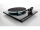 Rega Planar 3 (Schwarz Hochglanz)