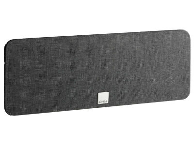 DALI Oberon Vokal (Abdeckung, Schwarz)