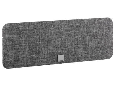 DALI Oberon Vokal (Abdeckung, Grau)