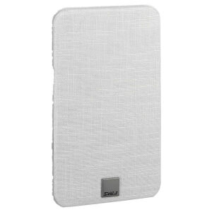 DALI Oberon 1 (Abdeckung, Weiss)