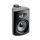 FOCAL 100 OD8 (Schwarz)