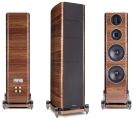 Wharfedale ELYSIAN 4 (Walnuss furniert)