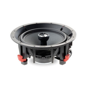 FOCAL 100 ICW8 (Weiss)